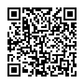 QR 62ac8a6