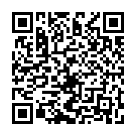 QR 62acf38