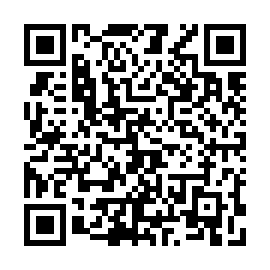 QR 62ad08b