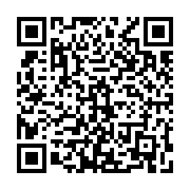 QR 62ad1db
