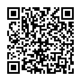 QR 62ad5aa
