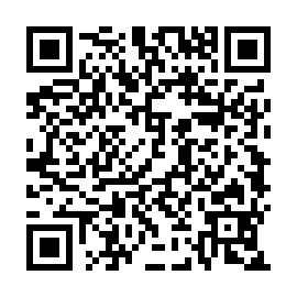 QR 62ad5cd