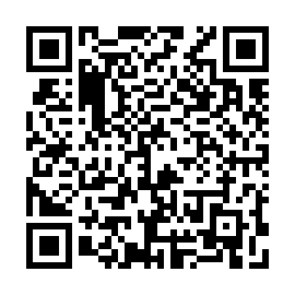 QR 62ae39b