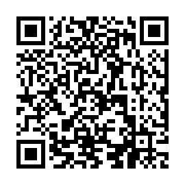 QR 62ae4e6