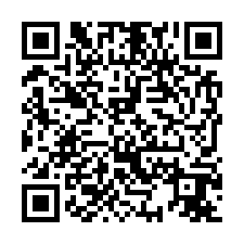 QR 62b0f89
