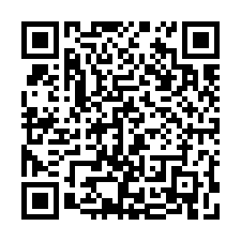 QR 62b16a2