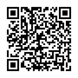 QR 62b1a97
