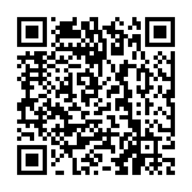 QR 62b24bb