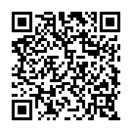 QR 62b267d