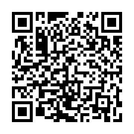 QR 62b4268