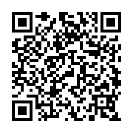 QR 62b4a26