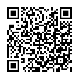 QR 62b536c