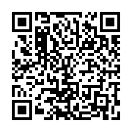 QR 62b5fdf
