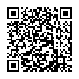 QR 62b7076