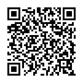 QR 62b73b4