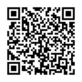 QR 62b7702