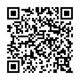 QR 62b792a
