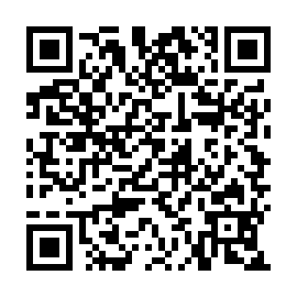 QR 62b8765