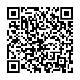 QR 62b8934