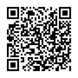 QR 62b8ca3