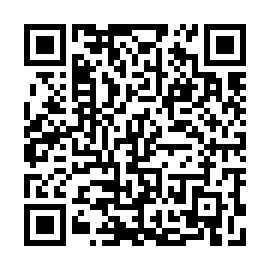 QR 62b8caf