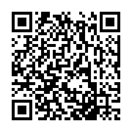QR 62b914e