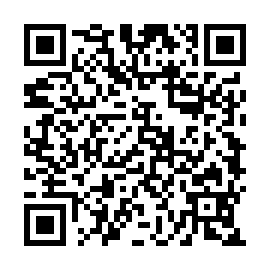 QR 62b9b6d