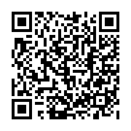 QR 62ba3be