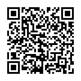 QR 62baf90