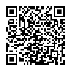 QR 62bb1b5