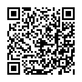 QR 62bc8aa