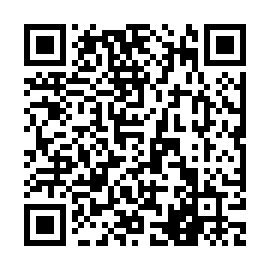 QR 62bdb67