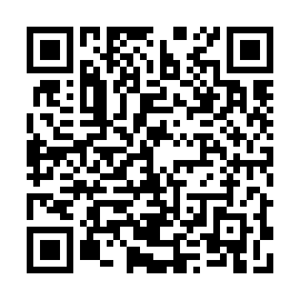 QR 62beb68
