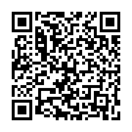 QR 62bec11