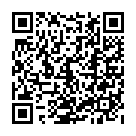 QR 62c0a65