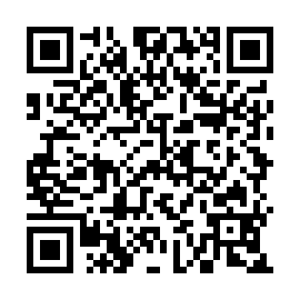 QR 62c0c69