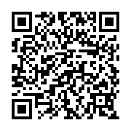 QR 62c0f07