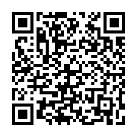 QR 62c11ea