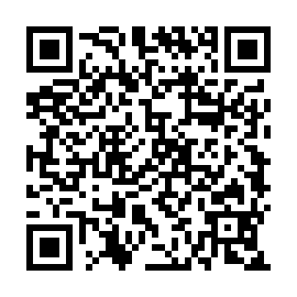 QR 62c1cf4