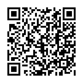 QR 62c3155