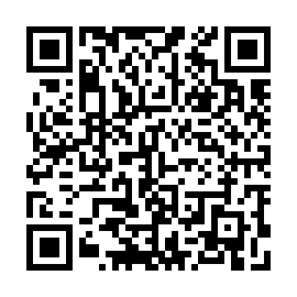 QR 62c4546