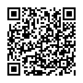 QR 62c4b98