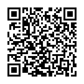 QR 62c5508