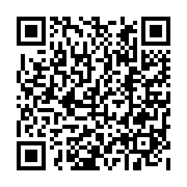 QR 62c5559