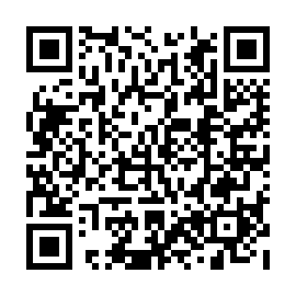 QR 62c59c6
