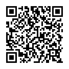 QR 62c5c99