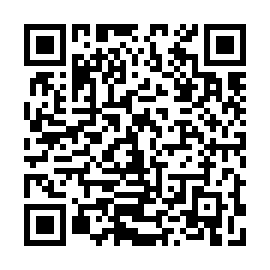 QR 62c5d68