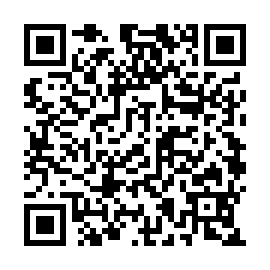 QR 62c6ae6