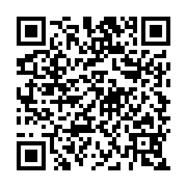QR 62c70de