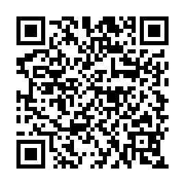QR 62c77ee